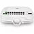 Коммутатор Ubiquiti EdgePoint-S16 E (EP-S16) (EP-S16)