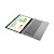Ноутбук Lenovo ThinkBook 13s G2 ITL 13.3" WUXGA [20V90003RU] Core i5-1135G7, 8GB,  256GB SSD, no ODD, WiFi, BT, FPR, HD Cam, Win 10 Pro, Mineral Grey  (20V90003RU)