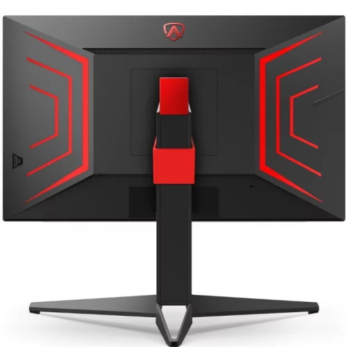 Монитор 27 Монитор 27