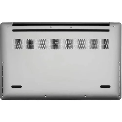 Ноутбук FocusLine F160a-016/ R5-5560U/16/1Tb/NoOS/Space Gray фото 19