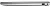 Ноутбук HP 250 G10 (968K6ET#BH5)
