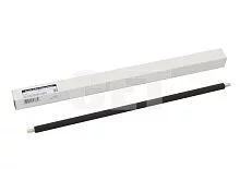 Эскиз Ролик очистки ролика заряда для HP LaserJet MFP M72625/M72630/E72525/E72530/E72535/E72525/E72530/E72535 (CET), 200000 стр., CET231003
