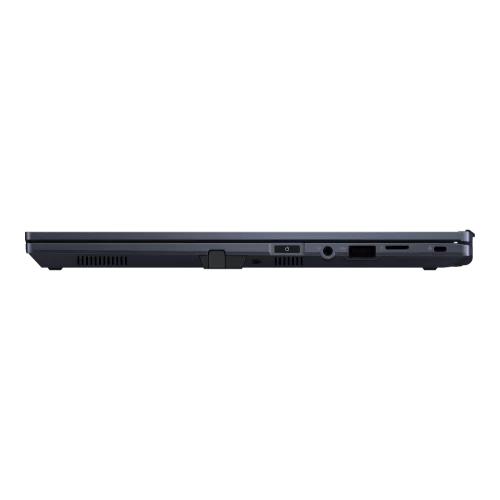 Ноутбук ASUS ExpertBook B5 Flip B5402FEA-HY0204W 14,0 FHD Touch/ Core i5-1155G7/ 8Gb/ 512Gb SSD/ Win11 (90NX04I1-M00790) фото 11