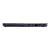 Ноутбук ASUS ExpertBook B5 Flip B5402FEA-HY0204W (90NX04I1-M00790) (90NX04I1-M00790)