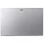 Ноутбук Acer Aspire Lite AL15-41P-R410 (NX.J98CD.001)