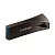 Флеш накопитель 256GB Samsung BAR Plus USB 3.1 (MUF-256BE4/APC) (MUF-256BE4/APC)
