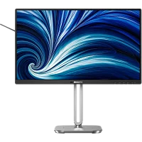 Эскиз  24b2n4200