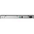 Коммутатор D-Link DGS-3000-28SC/A1A (DGS-3000-28SC/A1A) (DGS-3000-28SC/A1A)