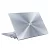 Ноутбук ASUS Zenbook 14 UX431FA-AM132 (90NB0MB3-M05750) (90NB0MB3-M05750)
