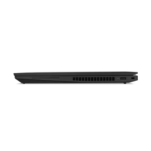 Ноутбук Lenovo ThinkPad T16, 16 (1920x1200), i7-1355U, 16GB, 512GB SSD, WWAN Ready, IR Camera, Win 11 Pro (21HJS6RF00) фото 12