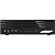 Компьютер MSI PRO DP21 14M-1249XRU (9S6-B0A451-1249)
