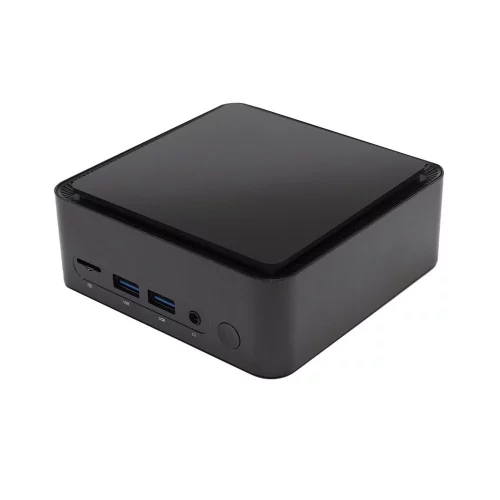 Компьютер Raskat Standart 507 (Core i5 i5-12450H, RAM 16Gb, SSD 256Gb, No OS) (STANDART507226480) фото 5