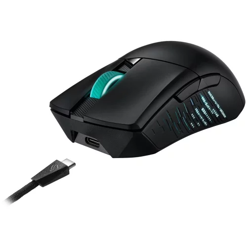 Мышь/ P514 ROG GLADIUS III (90MP0270-BMUA00) фото 10