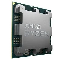 Процессор AMD Ryzen 9 7950X OEM <100-000000514> (AM5, 4.5GHz up to 5.7GHz/ 16Mb+64Mb, 16C/ 32T, Raphael, 5nm, 170W, unlocked, Radeon 2200MHz)