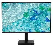 Эскиз Монитор Acer V277Gbmipx um-hv7cd-g02