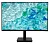 Монитор Acer V277Gbmipx (UM.HV7CD.G02)