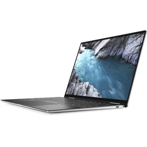 Ноутбук Dell XPS 13 9310 2-in-1 13.4