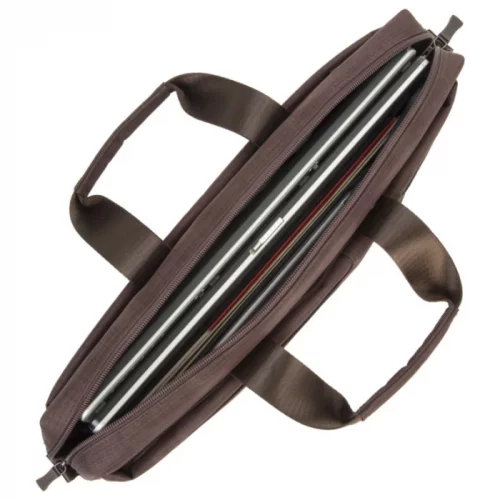 Сумка для ноутбука Riva 8335 15.6