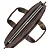 Сумка для ноутбука Riva 8335 (8335 BROWN) (8335 BROWN)