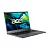 Ноутбук Acer Aspire AL15-31P-C1CS (NX.KZ7ER.003)