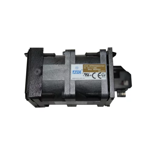 Вентилятор Lenovo ThinkSystem 1U Performance [4F17A14487] фото 2