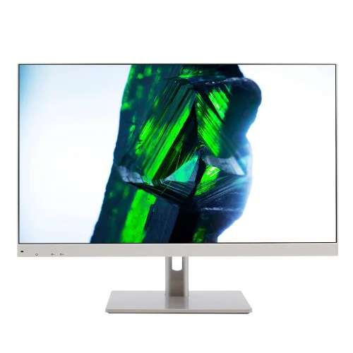 Моноблок Raskat Studio 25120 (23.8, IPS, Intel Core i5 12400, RAM 8Gb, SSD 256Gb, 120W, No OS) (STUDIO25120232837)