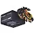 Блок питания Thermaltake Litepower RGB 650W (PS-LTP-0650NHSANE-1) (PS-LTP-0650NHSANE-1)