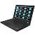 Ноутбук Lenovo ThinkPad P17 Gen 2 (20YU000CRT)