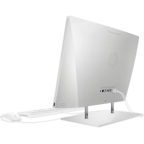 Моноблок HP 24-dp1002ur AIO 23.8