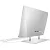 Моноблок HP 24-dp1002ur AIO 23.8" FHD Touch (2X4U4EA) (2X4U4EA)