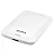 Внешний жесткий диск HDD 2TB A-Data HV300 (AHV300-2TU31-CWH) (AHV300-2TU31-CWH)