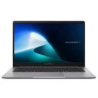 Эскиз Ноутбук ASUS ExpertBook EASUS P1403CVA-S60770 90nx0871-m00w00
