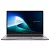 Ноутбук ASUS ExpertBook EASUS P1403CVA-S60770 (90NX0871-M00W00)
