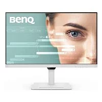 Эскиз Монитор BenQ 31.5" GW3290QT черный  9h-llhla-tbe
