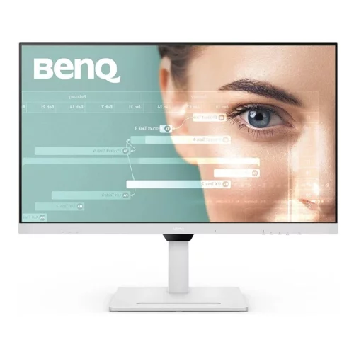 Монитор BenQ 31.5