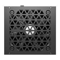 Блок питания ПК/ Power Supply PCCooler, 550W 80+ Bronze (ATX, ATX 2.52, Non-modular, 1x24(20+4)pin 550mm, 1xCPU(4+4)pin 650mm, 1xPCIe*2 8(6+2)pin 500+120mm, 4xSATA*3+MOLEX4pin*1, Active, 120x120mm, 14 (P3-YK550H-B1H)