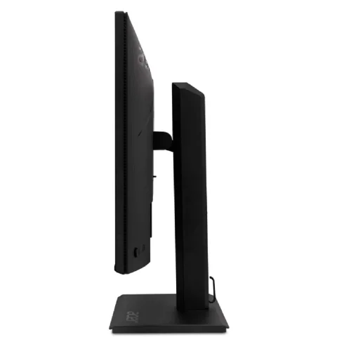 LCD Acer 27 B277Gbmiprzxv Black с поворотом экрана {IPS 1920x1080 120Hz 4ms 178/178 250cd HDMI1.4 DisplayPort MM} [UM.HB7CD.G03] фото 3