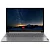 Ноутбук Lenovo ThinkBook 15 G2 ITL 15.6" FHD [20VE009BRU] Core I5-1135G7, 8GB, 256GB SSD, noODD, WiFi, BT, FPR, Win10Pro, серый (20VE009BRU)