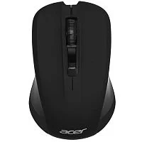 Эскиз Мышь Acer OMR010 (ZL.MCEEE.005)