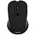 Мышь Acer OMR010 (ZL.MCEEE.005) (ZL.MCEEE.005)