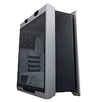 Корпус ASUS GX601/ WT/ AL/ WITH HANDLE Белый GX601 ROG STRIX HELIOS CASE/ WT/ AL/ WITH HANDLE (611329) (90DC0023-B39000)