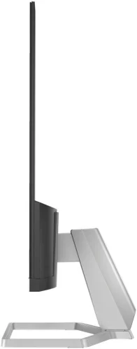 LCD HP 23.8