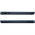 Ноутбук HP Spectre x360 16-f1027nn (79S15EA)