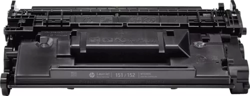 HP W1030XC Black Original LaserJet Toner Cartridge (Тонер картридж) фото 3