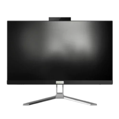 Моноблок LightCom AiO 27 ADS Optimum (ПЦВТ.466539.202-02) Intel Core i5 12400/ B660/ DDR5 16Gb/ SSD 1Tb/ Web5MP/ HDMI,DP,VGA/ 2xUSB 3.2 Gen1,USB Type-C,CR/ 2xUSB 2.0,4xUSB 3.2 Gen2/ 300Ватт/ NoOS/ Реестр МПТ (27/12400/16DDR5/1TB)