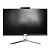 Моноблок LightCom AiO 27 ADS Optimum (27/12400/16DDR5/1TB)