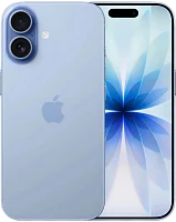 Картинка mg6l4hn-a