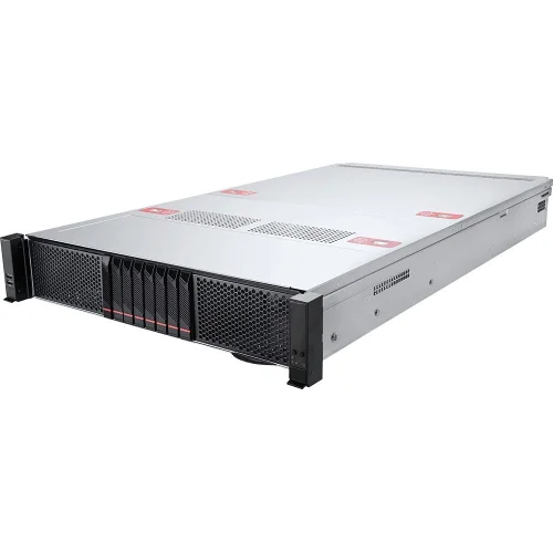 Платформа системного блока MSI S5062X270RAU8-HE 2U2S Intel LGA4710 (up to 350W) фото 2