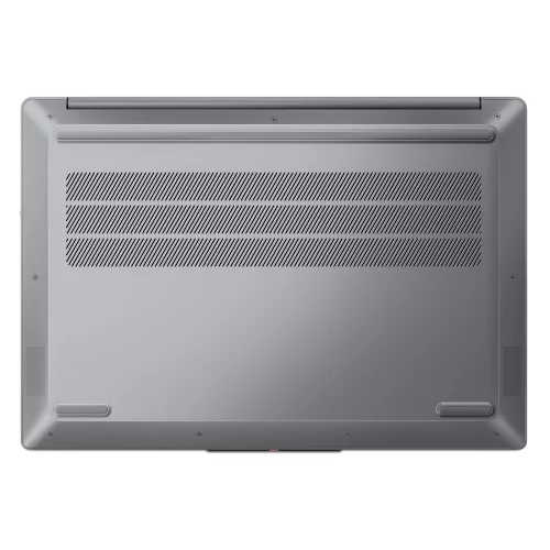 Ноутбук/ Lenovo IdeaPad Pro 5 16IMH9 16