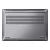 Ноутбук Lenovo IdeaPad Pro 5 16IMH9 (83D4003PRK)